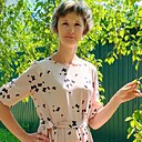 Юлия, 35 лет