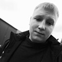 Даня, 27 лет