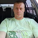 Максим, 40 лет