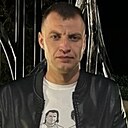 Роман, 28 лет