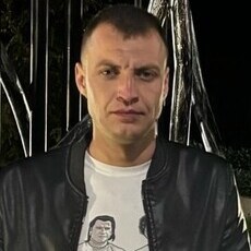 Фотография мужчины Роман, 28 лет из г. Энгельс