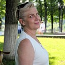 Светлана, 54 года