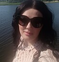 Арина, 38 лет