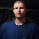Иосиф, 39 лет
