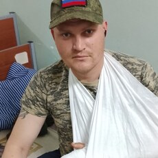 Фотография мужчины Владислав, 30 лет из г. Таганрог