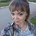 Светлана, 38 лет
