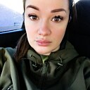 Екатерина, 35 лет