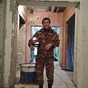 Алексей, 44 года