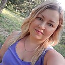 Ксения, 36 лет