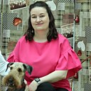 Катерина, 36 лет