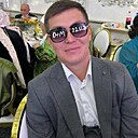 Ера, 25 лет