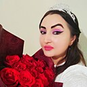 Танюша, 45 лет