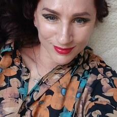 Фотография девушки Алёна, 51 год из г. Ульяновск