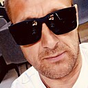 Валерий, 45 лет