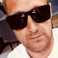 Фотография мужчины Валерий, 45 лет из г. Павлодар