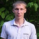 Александр, 42 года