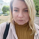 Ірина, 33 года