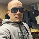 Тимур, 38 лет