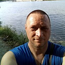 Юрий, 50 лет