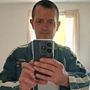 Эдуард, 47 лет