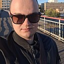 Евгений, 24 года