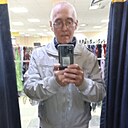 Радик, 60 лет