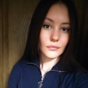 Таня, 25 лет