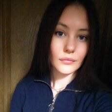 Фотография девушки Таня, 26 лет из г. Энгельс