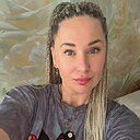 Юлия, 42 года