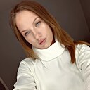 Кристина, 18 лет
