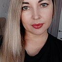 Настя, 35 лет