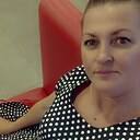 Angel, 45 лет