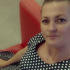 Фотография девушки Angel, 45 лет из г. Алексеевка (Белгородская Обл)