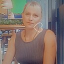 Ирина, 36 лет