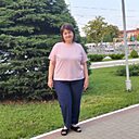 Ирина, 58 лет