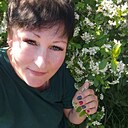 Наталья, 42 года