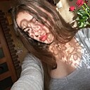 Анна, 37 лет