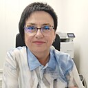 Надежда, 55 лет