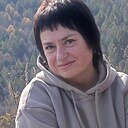 Надежда, 55 лет