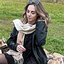 Оксана, 22 года