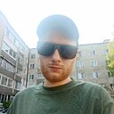Славка, 28 лет