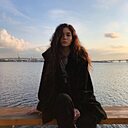 Евгения, 30 лет