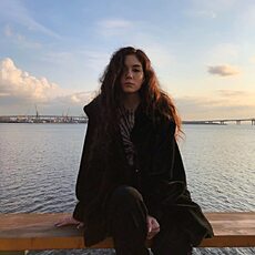 Фотография девушки Евгения, 30 лет из г. Павлово