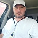 Евген, 40 лет