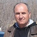 Дмитрий, 59 лет