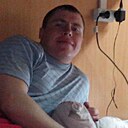 Олег, 41 год
