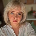 Ольга, 40 лет