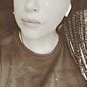 Miss L, 45 лет