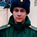 Евгений, 19 лет