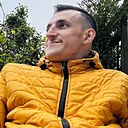 Sergio, 32 года